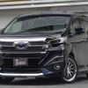 toyota vellfire 2015 quick_quick_DBA-AGH30W_0050895 image 1