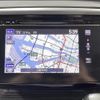 honda odyssey 2016 -HONDA--Odyssey DAA-RC4--RC4-1011203---HONDA--Odyssey DAA-RC4--RC4-1011203- image 19