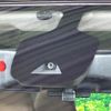 nissan serena 2016 CFJ1660995 image 5
