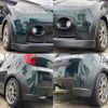 mitsubishi colt 2007 quick_quick_Z27AG_Z27A-0401033 image 8