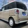 daihatsu move-canbus 2021 CFJ1540382 image 3
