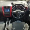 mitsubishi colt 2009 CFJ1807873 image 15