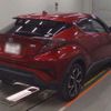 toyota c-hr 2017 -TOYOTA 【仙台 333ﾗ1114】--C-HR DAA-ZYX10--ZYX10-2059182---TOYOTA 【仙台 333ﾗ1114】--C-HR DAA-ZYX10--ZYX10-2059182- image 2