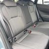 subaru subaru-others 2023 CFJ1856883 image 9