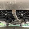 toyota prius 2023 CFJ1692405 image 19