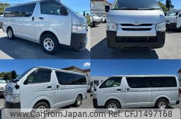 toyota hiace-van 2018 quick_quick_TRH200V_TRH200-5035582