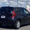 nissan note 2013 TE6110 image 1