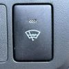 toyota wish 2012 -TOYOTA--Wish DBA-ZGE25G--ZGE25-0019343---TOYOTA--Wish DBA-ZGE25G--ZGE25-0019343- image 21