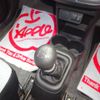 suzuki alto 2015 -SUZUKI--Alto DBA-HA36S--HA36S-101993---SUZUKI--Alto DBA-HA36S--HA36S-101993- image 27