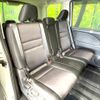 nissan serena 2018 -NISSAN--Serena DAA-GFC27--GFC27-072809---NISSAN--Serena DAA-GFC27--GFC27-072809- image 9