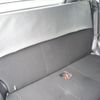 daihatsu mira-e-s 2018 CFJ1712327 image 6