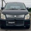 suzuki wagon-r 2012 quick_quick_DBA-MH23S_MH23S-940209 image 10