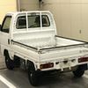 honda acty-truck 1999 CFJ1885043 image 2