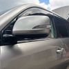 lexus lx 2017 -LEXUS--Lexus LX DBA-URJ201W--URJ201-4257843---LEXUS--Lexus LX DBA-URJ201W--URJ201-4257843- image 18