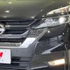 nissan serena 2017 -NISSAN--Serena DAA-GFC27--GFC27-047167---NISSAN--Serena DAA-GFC27--GFC27-047167- image 14