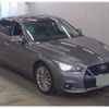 nissan skyline 2023 CFJ1727434 image 1