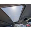 toyota land-cruiser 1997 -TOYOTA--Land Cruiser KC-HDJ81V--HDJ81-0075407---TOYOTA--Land Cruiser KC-HDJ81V--HDJ81-0075407- image 40