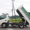 hino dutro 2016 CFJ1420460 image 16