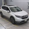 honda cr-v 2018 -HONDA 【三重 333ふ5884】--CR-V RW1-1000873---HONDA 【三重 333ふ5884】--CR-V RW1-1000873- image 6