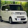honda n-box 2016 CFJ1791995 image 16