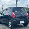 suzuki alto 2011 -SUZUKI--Alto DBA-HA25S--HA25S-815940---SUZUKI--Alto DBA-HA25S--HA25S-815940- image 6