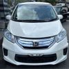 honda freed 2012 -HONDA--Freed DAA-GP3--GP3-1033323---HONDA--Freed DAA-GP3--GP3-1033323- image 16