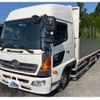 hino ranger 2015 CFJ1763437 image 1
