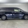 nissan elgrand 2021 -NISSAN--Elgrand 5BA-TE52--TE52-148133---NISSAN--Elgrand 5BA-TE52--TE52-148133- image 23