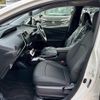 toyota prius 2018 quick_quick_DAA-ZVW50_ZVW50-6136094 image 10