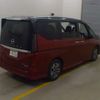 nissan serena 2024 -NISSAN 【札幌 303ﾎ5502】--Serena 6AA-GFC28--GFC28-033343---NISSAN 【札幌 303ﾎ5502】--Serena 6AA-GFC28--GFC28-033343- image 2