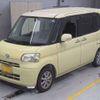 daihatsu tanto 2010 -DAIHATSU 【岐阜 582ﾑ6230】--Tanto DBA-L375S--L375S-0359573---DAIHATSU 【岐阜 582ﾑ6230】--Tanto DBA-L375S--L375S-0359573- image 1