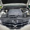 toyota mark-x 2015 -TOYOTA--MarkX DBA-GRX130--GRX130-6095783---TOYOTA--MarkX DBA-GRX130--GRX130-6095783- image 19