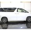 toyota vellfire 2014 -TOYOTA--Vellfire ANH25W--8053361---TOYOTA--Vellfire ANH25W--8053361- image 24