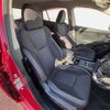 subaru impreza-wagon 2017 -SUBARU--Impreza Wagon DBA-GT7--GT7-012682---SUBARU--Impreza Wagon DBA-GT7--GT7-012682- image 3