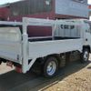 isuzu elf-truck 2006 CFJ1778630 image 6