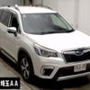 subaru forester 2019 -SUBARU--Forester SKE-013887---SUBARU--Forester SKE-013887- image 1