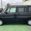 daihatsu tanto 2010 -DAIHATSU--Tanto DBA-L375S--L375S-0308978---DAIHATSU--Tanto DBA-L375S--L375S-0308978- image 24