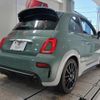 abarth 695 2020 CFJ1836604 image 7