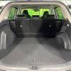 toyota rav4 2023 CFJ1602775 image 10