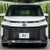 toyota voxy 2024 CFJ1582105 image 14
