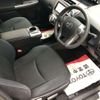 toyota prius-α 2016 -TOYOTA--Prius α DAA-ZVW41W--ZVW41-0033769---TOYOTA--Prius α DAA-ZVW41W--ZVW41-0033769- image 6