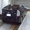 toyota prius 2011 -TOYOTA--Prius ZVW30-5341808---TOYOTA--Prius ZVW30-5341808- image 6