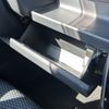 daihatsu tanto 2023 -DAIHATSU--Tanto 5BA-LA650S--LA650S-0334725---DAIHATSU--Tanto 5BA-LA650S--LA650S-0334725- image 8