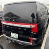 mitsubishi delica-d5 2022 quick_quick_3DA-CV1W_CV1W-4005521 image 5