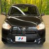 daihatsu mira-e-s 2020 quick_quick_LA360S_LA360S-0037057 image 15
