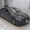 toyota crown 2019 -TOYOTA--Crown 6AA-AZSH21--AZSH21-1004494---TOYOTA--Crown 6AA-AZSH21--AZSH21-1004494- image 7