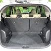 nissan note 2018 -NISSAN--Note DAA-HE12--HE12-148332---NISSAN--Note DAA-HE12--HE12-148332- image 10