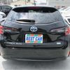 toyota corolla-touring-wagon 2024 -TOYOTA 【習志野 302】--Corolla Touring ZWE219W--ZWE219-0054943---TOYOTA 【習志野 302】--Corolla Touring ZWE219W--ZWE219-0054943- image 2