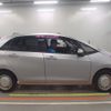 honda fit 2020 -HONDA--Fit GR4-1000885---HONDA--Fit GR4-1000885- image 4