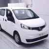 nissan nv200-vanette 2010 -NISSAN--NV200 VM20-013987---NISSAN--NV200 VM20-013987- image 1